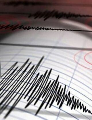 Temblor sacudió Lima y Callao la noche del viernes