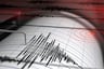 Sismo de 4.1 se registra en Huarochirí: temblor se sintió en varios distritos de Lima Metropolitana