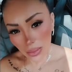 Paloma de la Guaracha tras cambio físico: “Me dicen que me parezco a Pamela Franco o Micheille Soifer”