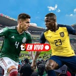Hora y canal del duelo por los 16avos del Mundial