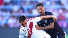 ¿Cuál es el próximo partido de la selección peruana tras revés en Estados Unidos?