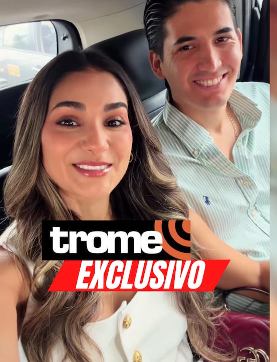 Andrea Arana