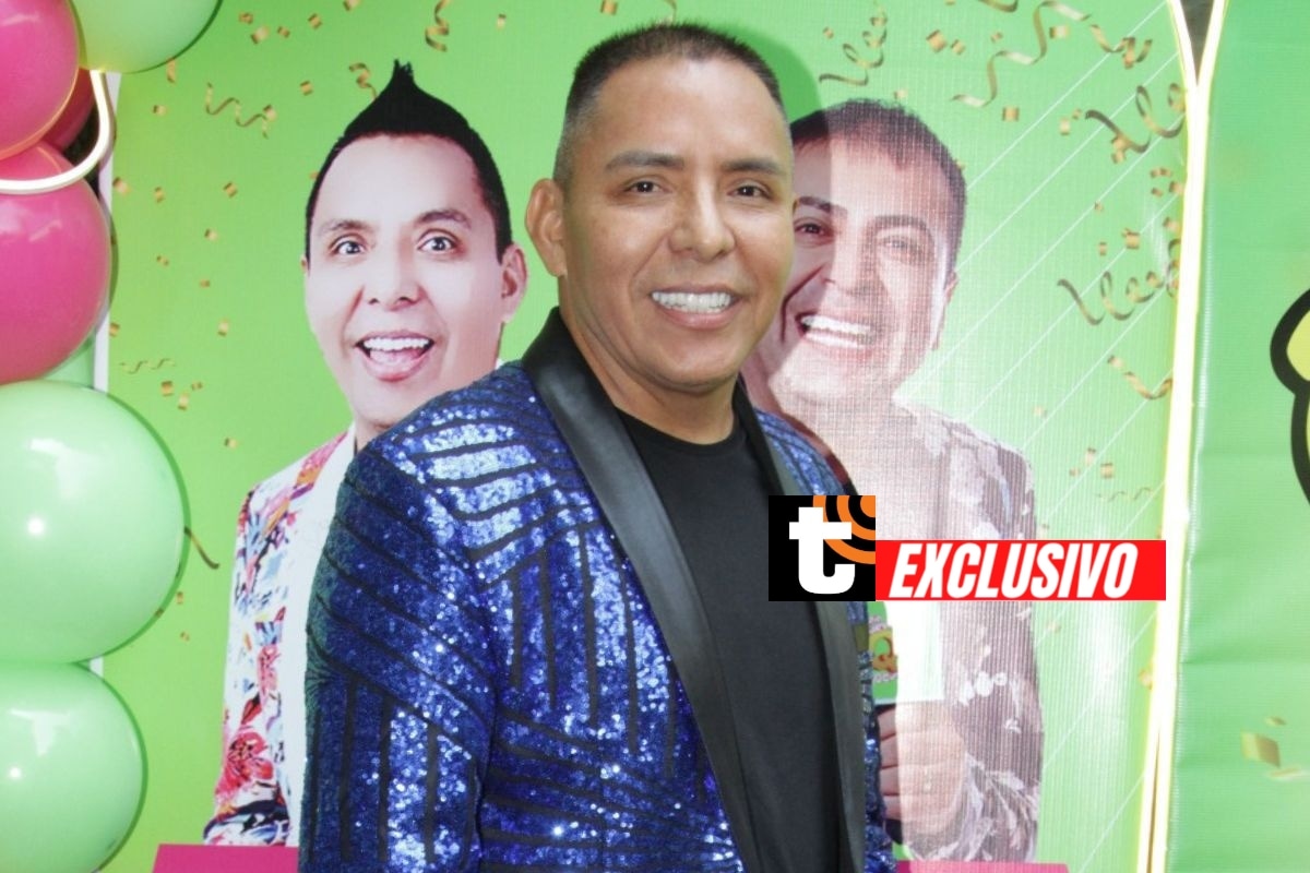 Edwin Sierra responde a excompañeros
