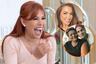 Magaly Medina ‘advierte’ a Ana Paula sobre la madre de Paolo Guerrero: “El poder lo tiene ‘Doña Peta’”
