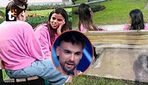 Macarena Vélez y Johana Cubillas ‘chismean’ como grandes amigas y Juan Ichazo comenta: “Ni en novela mexicana c...”