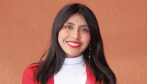 Un libro para la Generación Z