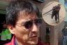 Exgobernador de Cusco es captado en pelea callejera: “Insultó a mi madre, eso me enervó”