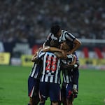 Fecha y hora de partido definitorio del Apertura