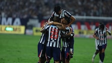Alianza Lima vs. Los Chankas en Matute: Fecha y hora del duelo definitorio por el Apertura