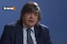 Jaime Bayly y su durísima revelación sobre su intento de suicido: “Llame a mi padre y me dijo ‘buena suerte’”