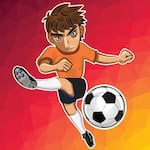 Uno de los tipos más repudiados por los hinchas está en la lona