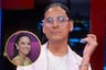 Ric revela conflictos en canal de María Pía: “Me incomodó que nos peleemos por invitados y blindaban a ciertos personajes”