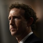 Demandas contra Facebook