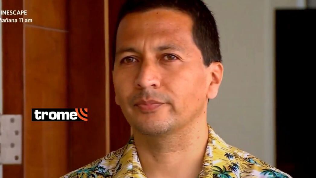 Qué pasó en el capítulo de Al Fondo Hay Sitio del viernes 24 de junio - RESUMEN y VIDEOS