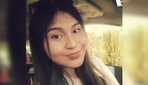 Joven es dada por muerta, pero la morgue la devuelve porque seguía viva: Falleció tras 10 horas de agonía