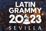 Dónde ver Latin Grammy 2023 EN VIVO: cómo seguir gala de premiación a lo mejor de música latina