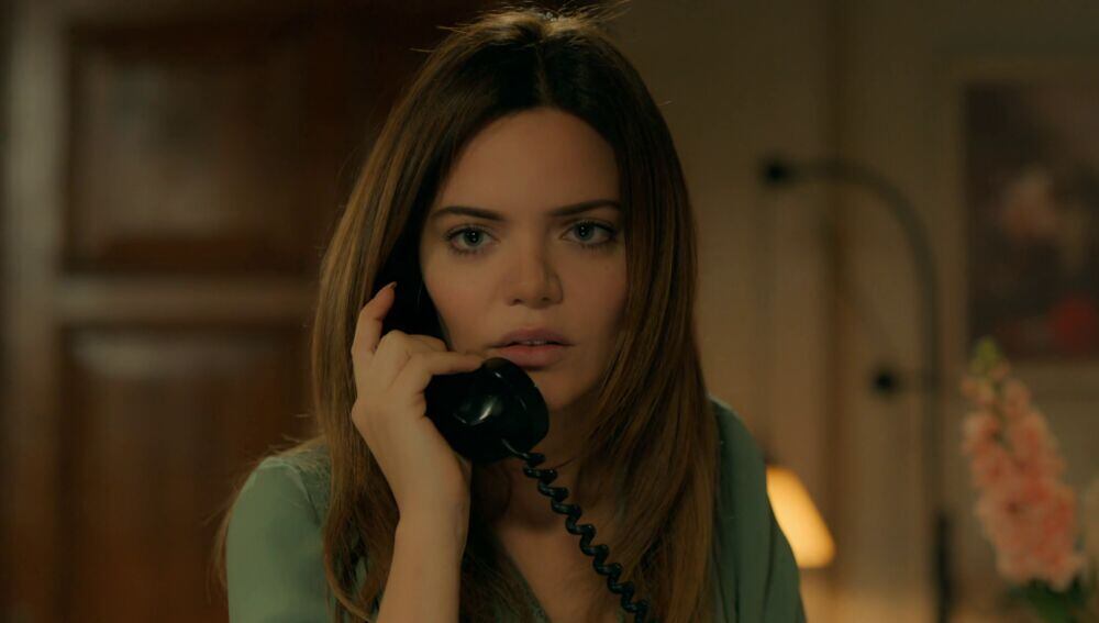 "Tierra amarga" es una famosa telenovela turca. (Foto: Tims & B Productions)