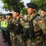 ¡Lima y Callao seguirán en emergencia por 60 días! Gobierno confirma extensión de medida contra el crimen