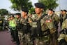 ¡Lima y Callao seguirán en emergencia por 60 días! Gobierno confirma extensión de medida contra el crimen