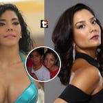 Mayra Couto revela el vínculo que la unía con ‘La Chocolatita’ y exige justicia por su muerte: “Que todos sepan que tú…”