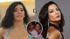 Mayra Couto revela el vínculo que la unía con ‘La Chocolatita’ y exige justicia por su muerte: “Que todos sepan que tú…”