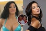Mayra Couto revela el vínculo que la unía con ‘La Chocolatita’ y exige justicia por su muerte: “Que todos sepan que tú…”