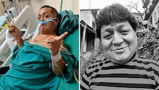 Murió ‘Pompinchú’: el humor peruano está de luto
