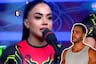 Onelia Molina ‘destruye’ a Mario Irivarren, niega acercamiento y asegura: “Para mí está muert*”