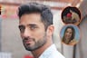 ¿Hay romance? Pablo Heredia confirma salida al cine con Ale Fuller con coqueta frase: “Hace tiempo”