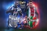 Alianza Lima enfrentará a Palestino de Chile en Matute durante la para por la fecha FIFA
