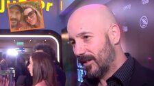 Pareja de Vanessa Terkes se pronunció sobre el final de su matrimonio con Juliana: “Lo intentamos lo mejor que pudimos hasta donde se pudo”