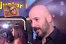 Pareja de Vanessa Terkes habla sobre el final de su matrimonio con Juliana: “Intentamos lo mejor que pudimos hasta donde se pudo”