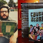 El Búho te recomienda un buen libro