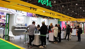 Empresarios peruanos de calzado buscan diversificar producción nacional