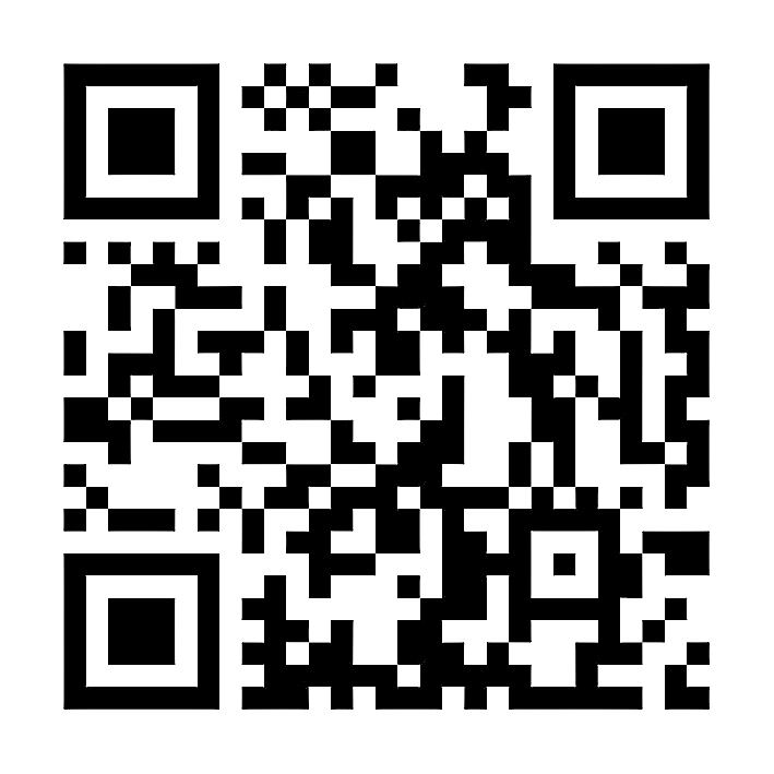 QR de Trome