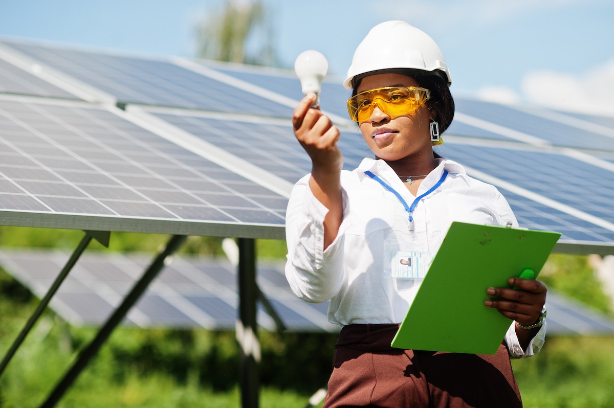 El programa se desarrollará de manera híbrida a lo largo de 6 meses, entre abril y agosto.