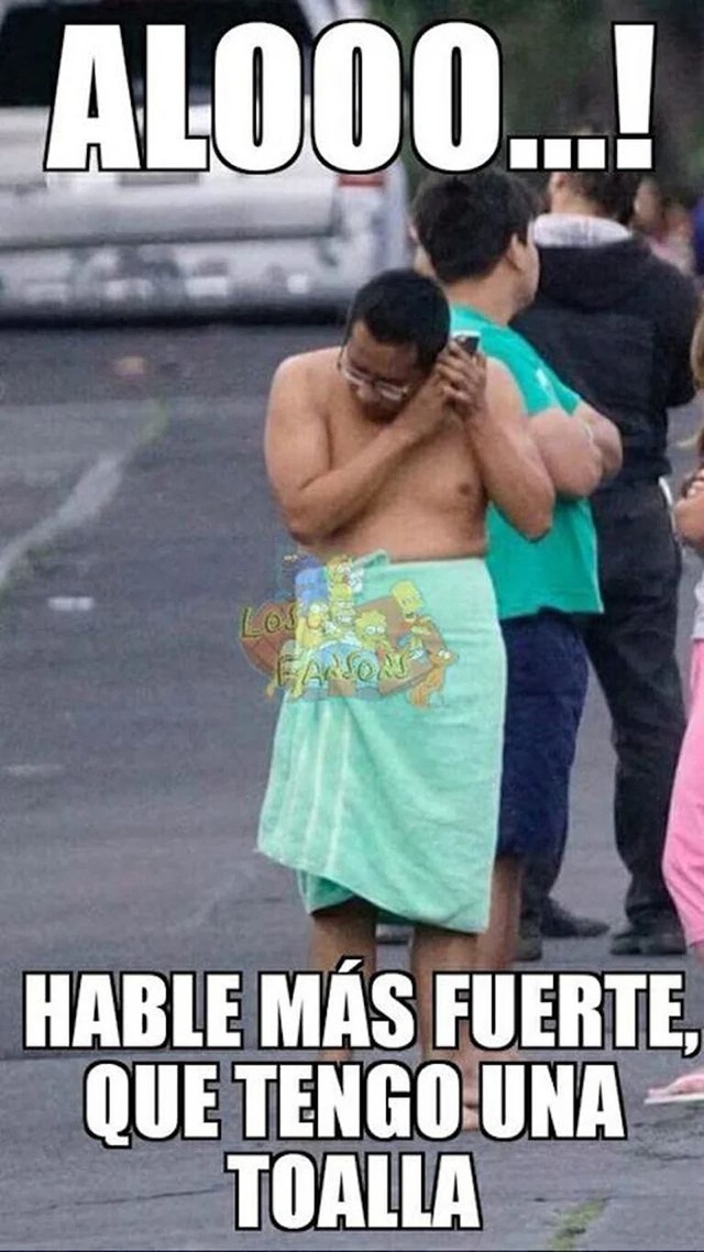 Temblor en Callao: Los memes más virales tras fuerte sismo de 4.8 grados (Fotos: Twitter)