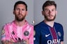 PSG vs. Inter Miami EN VIVO: Horario y canales para ver partidazo de Messi ante su exequipo por el Mundial de Clubes