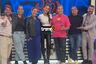 “El Gran Chef Famosos” estrena HOY su segunda temporada: ¿Cuál será la dinámica?
