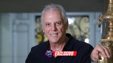 Javier Meneses: El cáncer, su romance con la mamá de Ale Baigorria, celoso casi le rompe las piernas en EE.UU. y más