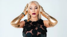 Ivy Queen en Lima: fecha, lugar, entradas y todo sobre el regreso de “La Caballota” al Perú