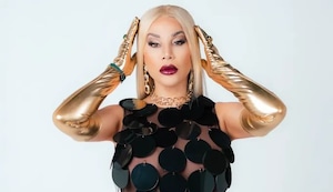 Ivy Queen en Lima: fecha, lugar, entradas y todo sobre el regreso de “La Caballota” al Perú