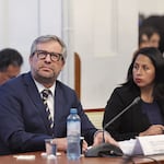 El desastre que dejó Corvetto y más