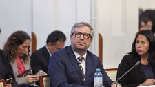 El desastre que dejó Corvetto, las manos de Balcázar y Francke debería renunciar en ‘Picotitos’ de El Búho