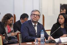 El desastre que dejó Corvetto, las manos de Balcázar y Francke debería renunciar en ‘Picotitos’ de El Búho
