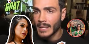 Mario Irivarren se sincera sobre el vínculo entre su mamá y Onelia Molina.