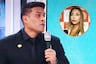 Christian revela que iba a volver a ‘América hoy’, pero le bajaron el dedo por líos legales con Melanie: “Ya estaría trabajando”