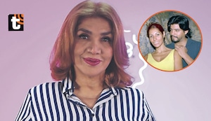Lucy Cabrera revela los últimos días de su hermana Analí y culpa a Havier Arboleda: “Su cama mojada porque no le cambiaba los pañales”