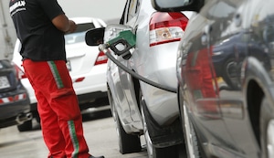 Gasolina en Lima: revisa los grifos con precios más baratos este viernes 25 de noviembre