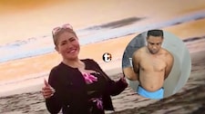 ¡La mataron por 15 mil soles! Empresaria peruana que triunfó en Estados Unidos volvió para construir casa a sus padres y fue asesinada